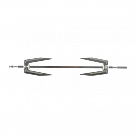 GL2801 Rotisserie Skew