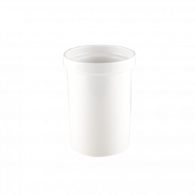 GLCC805 Ceramic Cup
