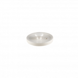 GLCC805 Ceramic Cup Cover