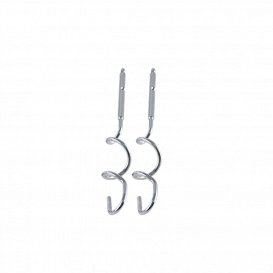 GLHM735 Dough Hooks