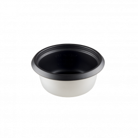 GLRC03 Non Stick Rice Pot