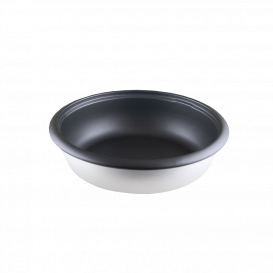 GLS282 Non Stick Pot