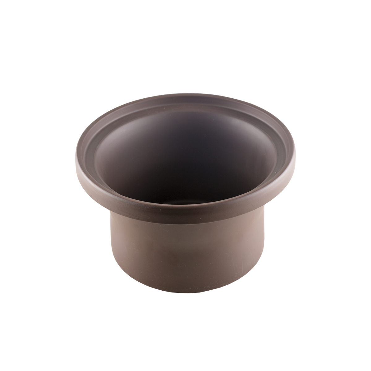 Buy GLSC350 Purple Clay Pot IONA Kitchen & Household Appliances