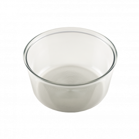 GLTB112 Glass Bowl