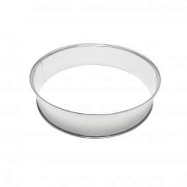 GLTB112 Extension Ring