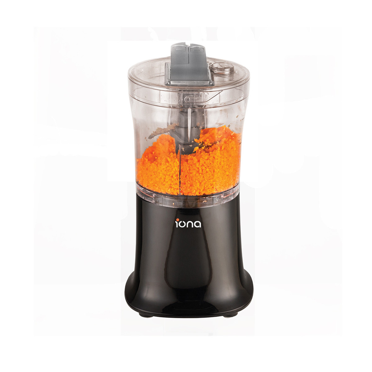 Smart Food Chopper | Kitchen & Household Appliances