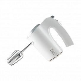 IONA Hand Mixer