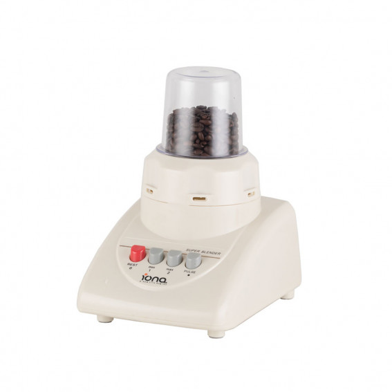 IONA Blender with Mill