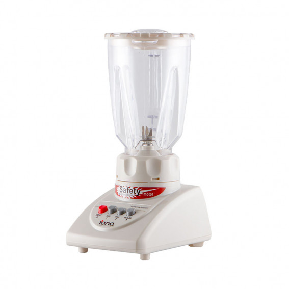 IONA Blender with Mill