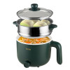 IONA 1.2L Multi Cooker - Green