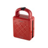 IONA Sandwich / Waffle Maker