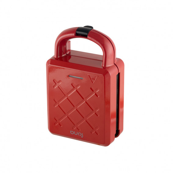 IONA Sandwich / Waffle Maker