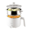 IONA 1.2L Multi Cooker - White