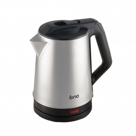 IONA 1.8L Cordless Kettle