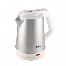 IONA 1.8L Cordless Kettle