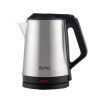 IONA 1.8L Cordless Kettle
