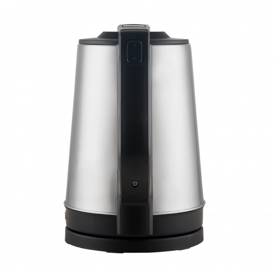 IONA 1.8L Cordless Kettle