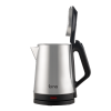 IONA 1.8L Cordless Kettle