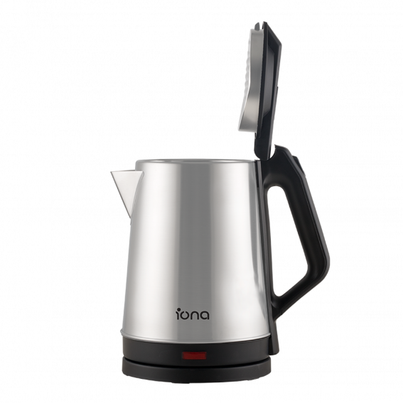 IONA 1.8L Cordless Kettle