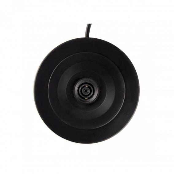 IONA 1.8L Cordless Kettle