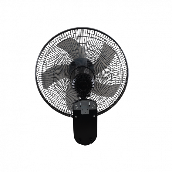 IONA 16" Remote Control Wall Fan