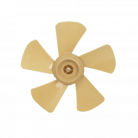 GLTF120 12 Inch Fan Blade