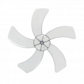 GLSF4589T 18 Inch Fan Blade