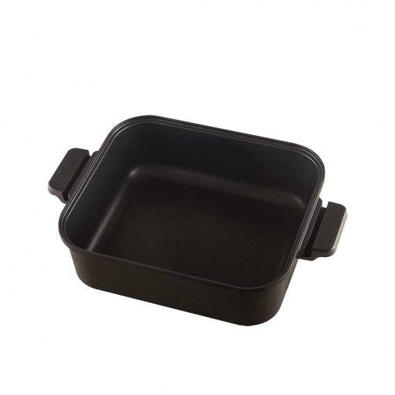 GL3712 Inner Pot - Single