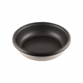 GLS189 Inner Pot - Single