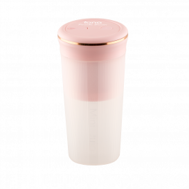 IONA Portable USB Blender