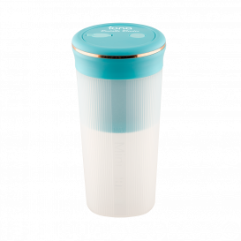 IONA Portable USB Blender