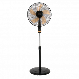 IONA 16" Stand Fan
