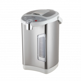 IONA Energy Airpot - 5L