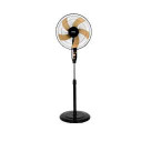 Stand Fan