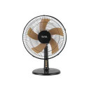 Table Fan