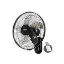 Wall Fan